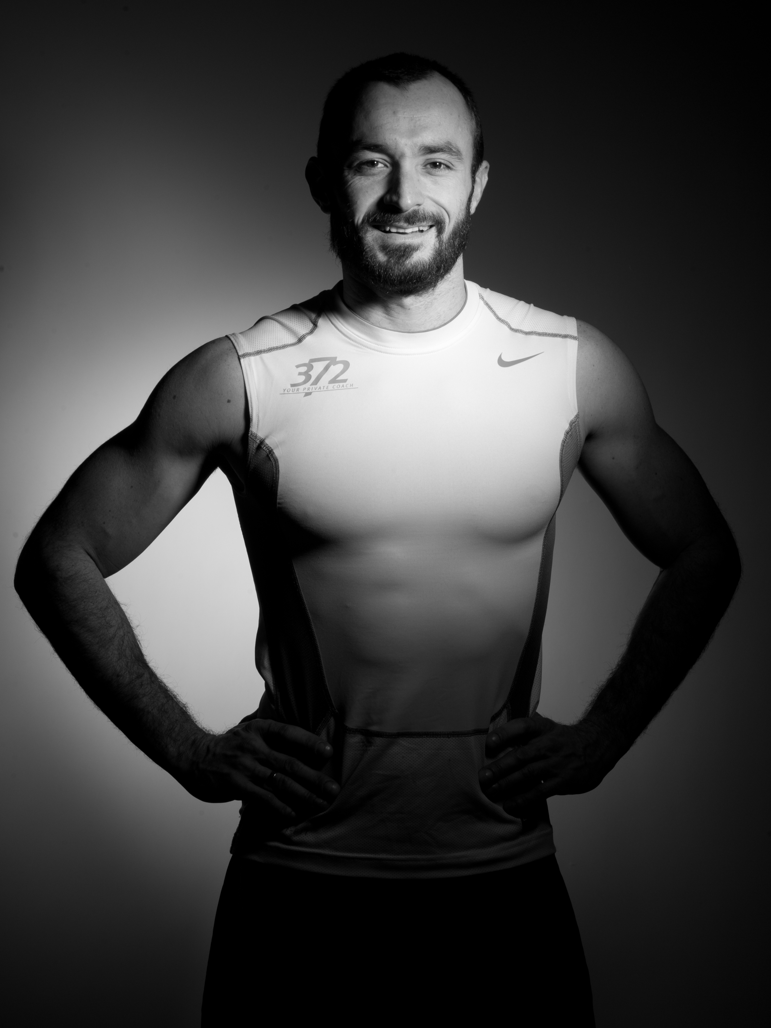 Coach de boxe pour les femmes à Genève