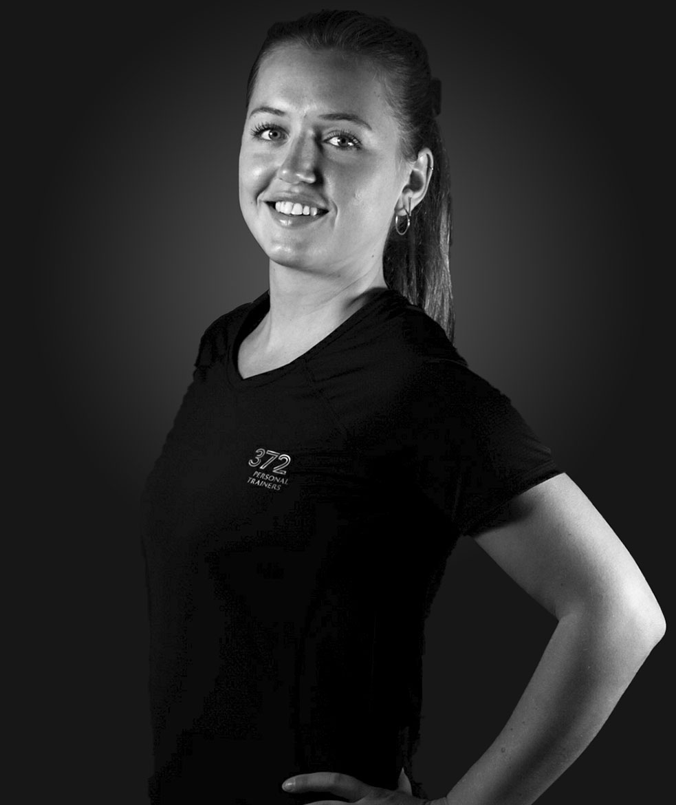 Salomé animatrice pour anniversaire enfant